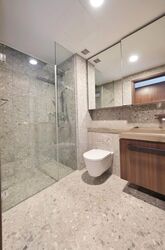 One Pearl Bank (D3), Apartment #464988671